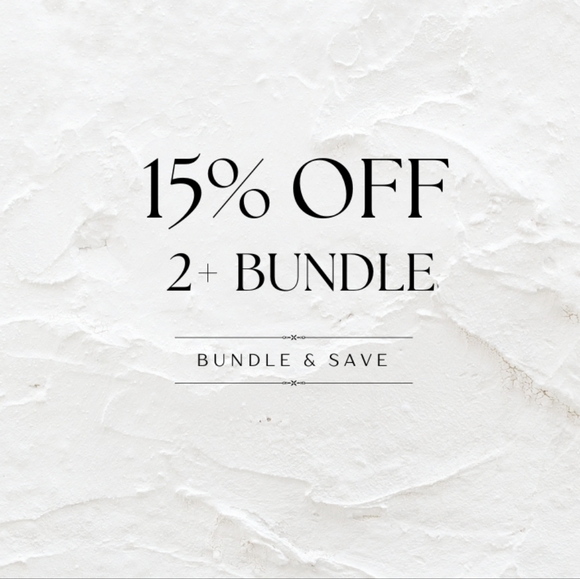 NWT Kate Spade Bi-fold Wallet (Grey) - Picture 10 of 10